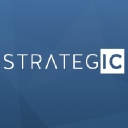 Strategic Internet Consulting logo