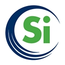 Strategic Imaging logo