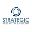 Strategic Research And Insight Ltd logo