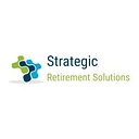 Strategic Retirement Solutions Llc. logo