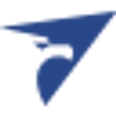Strategic Shipping Company Limited logo