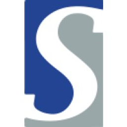 strategic-ts.com