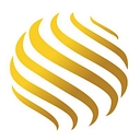 Strategic Systems Inc.