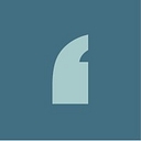Strategic Accounting logo