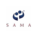 Strategic Account Management Association logo