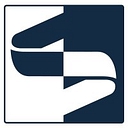 Strategic Alliance Consulting Inc. (Strategic Aci) logo