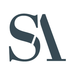 Strategic Agenda UK LTD logo