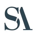 Strategic Agenda logo