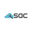 Strategic Alliance Consulting Inc logo