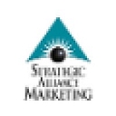 Strategic Alliance Marketing logo