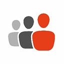 Strategic Allies Ltd   Helping Cxos Find Differentiation Technologies And Alliances logo