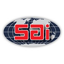Strategic Analysis, Inc logo
