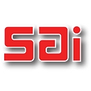 Strategic Analysis Inc. logo