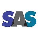 Strategic Association Solutions logo