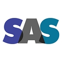 SAS - Strategic Association Solutions