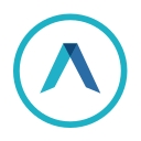 Strategic Aviation, Llc logo