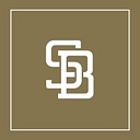 Strategic Builders logo