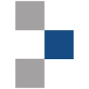 Strategic Business Alliance logo