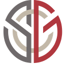 Strategic Capacity Group Inc logo