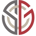 Strategic Capacity Group logo