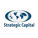 Strategic Capital Corporation logo