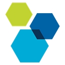 The Strategic Cfo logo