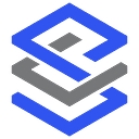 Strategic Choices Financial logo