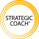 Strategic Coach