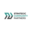 STRATEGIC COMMUNITY PARTNERS INC logo
