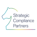 Strategic Compliance Partners logo