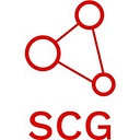 Strategic Connections Group logo