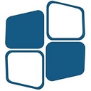 Strategic Construction, Ltd. logo