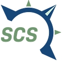 Strategic Consulting Services, Inc