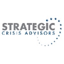 Strategic Crisis Advisors logo