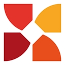 Strategic Data Corp logo