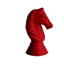 Strategic Defense Solutions