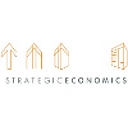 Strategic Economics logo