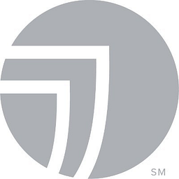 Strayer logo