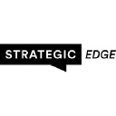 Favicon of Strategicedgeinc