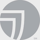 Strategic Education, Inc. logo