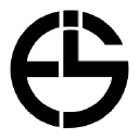 Strategic Eis logo