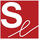 Strategic Elements logo