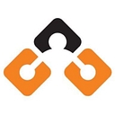 Strategic Employment logo