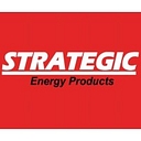 Strategic Energy Products logo