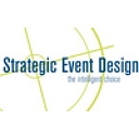 Strategic Event Design logo