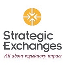 Favicon of Strategic Exchanges
