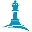 Strategic Factory logo