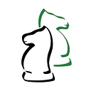 Strategic Financial Partners logo