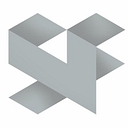 Strategicfit logo