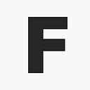 Strategic Financial Planning Limited logo